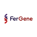 FerGene IPO
