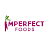 Imperfect Foods