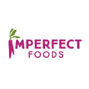 Imperfect Foods IPO