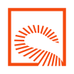 Scorpion Therapeutics