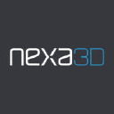 Nexa3D IPO