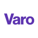 Varo