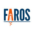 Faros AI