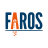 Faros AI