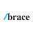 Brace