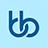 BenefitBay
