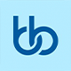 BenefitBay