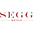 Sports Entertainment Gaming Global