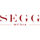 Sports Entertainment Gaming Global