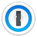 1Password