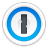 1Password