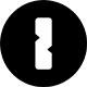1Password
