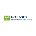 REMD Biotherapeutics