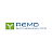 REMD Biotherapeutics