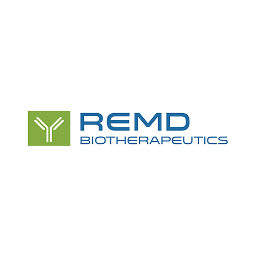 REMD Biotherapeutics