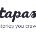 Tapas