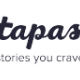 Tapas