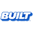 Built