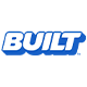 Built