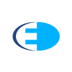 Enevate