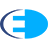 Enevate