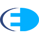 Enevate