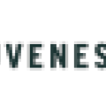 Juvenescence