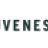 Juvenescence