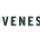 Juvenescence