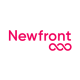 Newfront Insurance