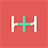 Harbor Health