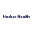 Harbor Health