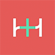 Harbor Health