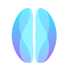 Noctrix Health