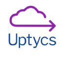 Uptycs IPO