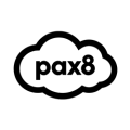 Pax8