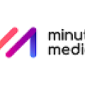 Minute Media