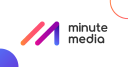 Minute Media IPO