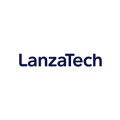 LanzaTech