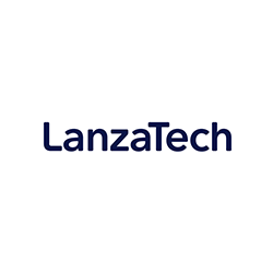 LanzaTech Stock