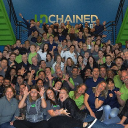 Unchained Labs IPO
