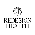 Redesign Health