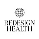 Redesign Health