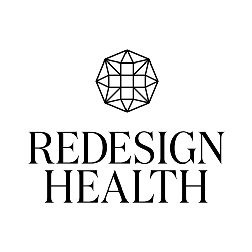 Redesign Health