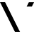 Viome