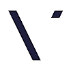 Viome