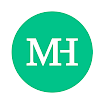 Monogram Health
