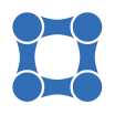 Natron Energy