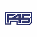 F45 Training