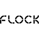 Flock Freight